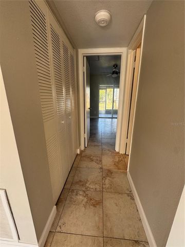 24862 US HIGHWAY 19 N 2105, Clearwater, FL 33763