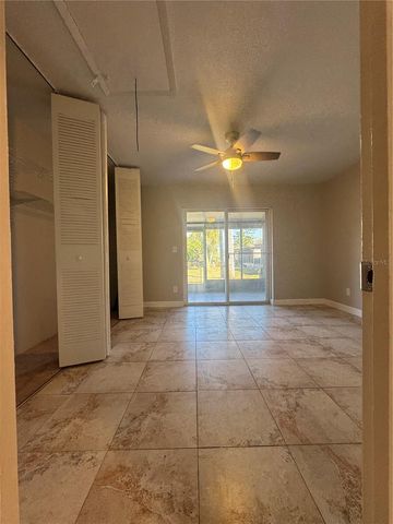 24862 US HIGHWAY 19 N 2105, Clearwater, FL 33763