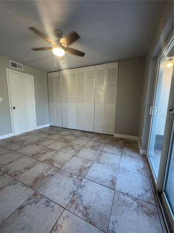 24862 US HIGHWAY 19 N 2105, Clearwater, FL 33763