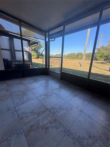 24862 US HIGHWAY 19 N 2105, Clearwater, FL 33763