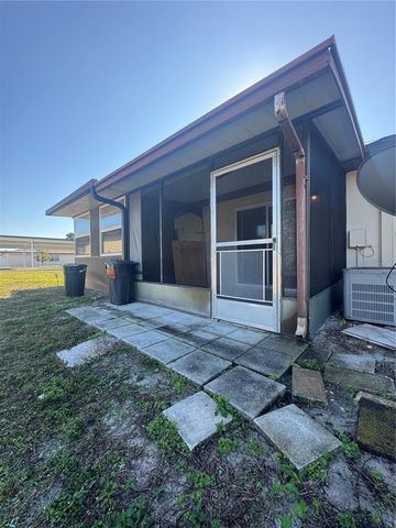 24862 US HIGHWAY 19 N 2105, Clearwater, FL 33763