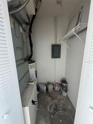 24862 US HIGHWAY 19 N 2105, Clearwater, FL 33763