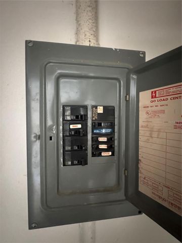 24862 US HIGHWAY 19 N 2105, Clearwater, FL 33763