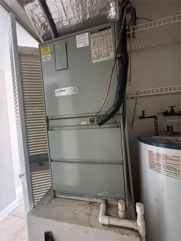 24862 US HIGHWAY 19 N 2105, Clearwater, FL 33763