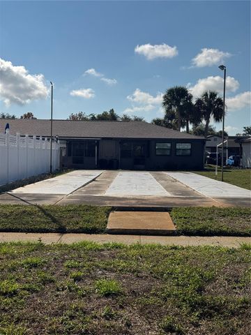 24862 US HIGHWAY 19 N 2105, Clearwater, FL 33763