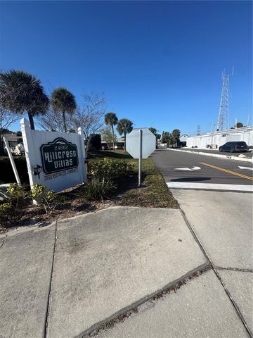 24862 US HIGHWAY 19 N 2105, Clearwater, FL 33763