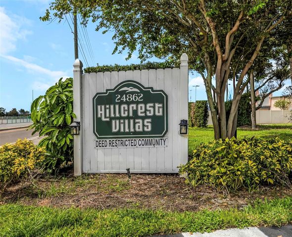 24862 US HIGHWAY 19 N 2105, Clearwater, FL 33763
