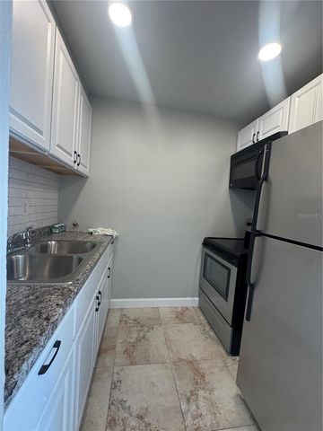 24862 US HIGHWAY 19 N 2105, Clearwater, FL 33763