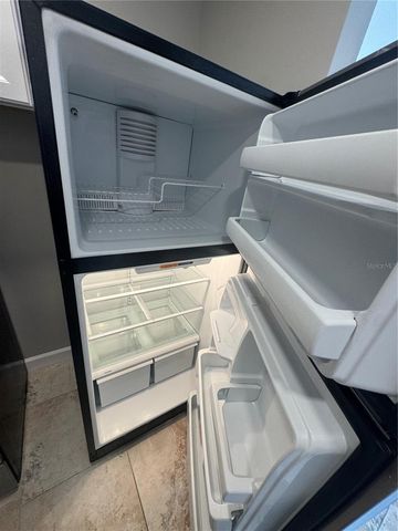 24862 US HIGHWAY 19 N 2105, Clearwater, FL 33763