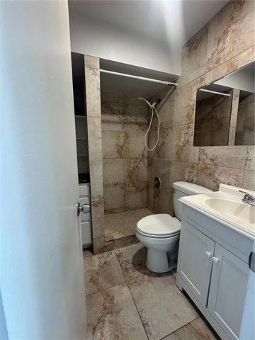 24862 US HIGHWAY 19 N 2105, Clearwater, FL 33763