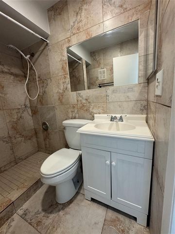 24862 US HIGHWAY 19 N 2105, Clearwater, FL 33763