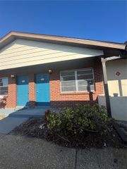 24862 US HIGHWAY 19 N 2105, Clearwater, FL 33763