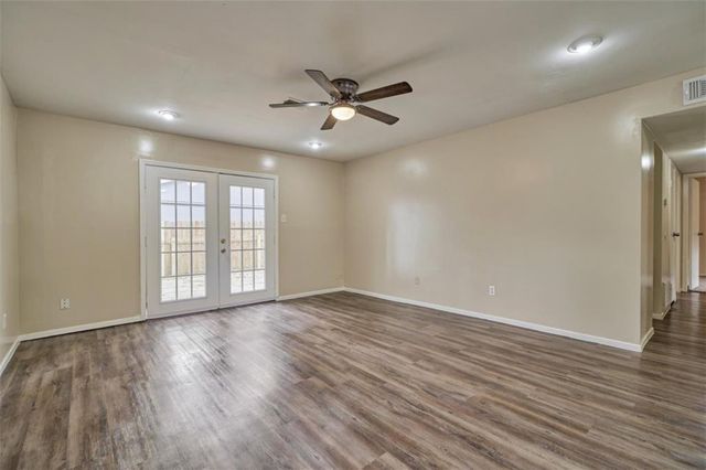 45 Blue Fox Road, Spring, TX 77380