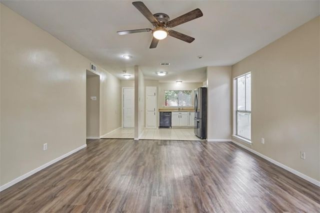 45 Blue Fox Road, Spring, TX 77380