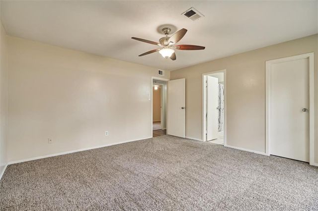 45 Blue Fox Road, Spring, TX 77380