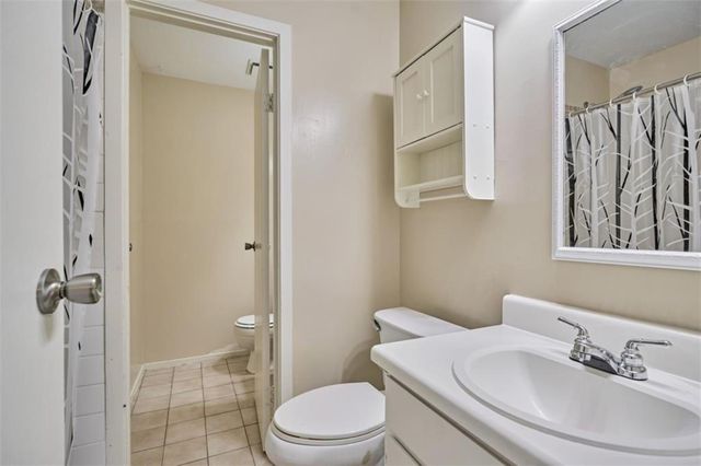 45 Blue Fox Road, Spring, TX 77380