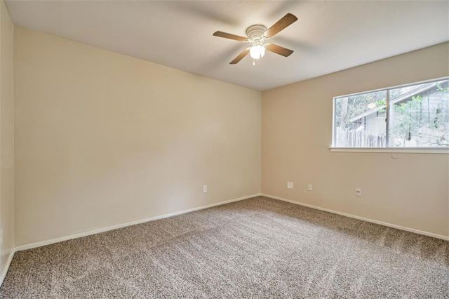 45 Blue Fox Road, Spring, TX 77380