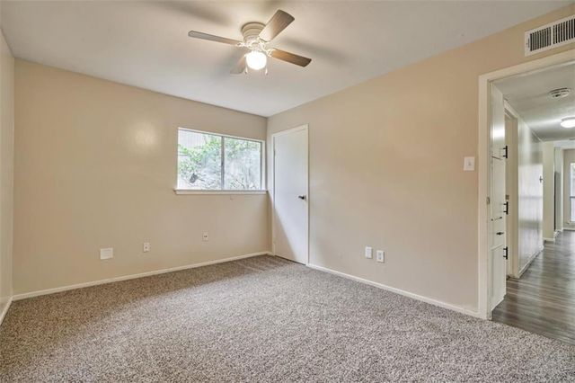 45 Blue Fox Road, Spring, TX 77380