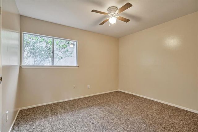 45 Blue Fox Road, Spring, TX 77380