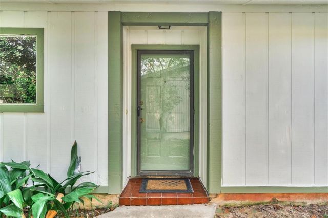 45 Blue Fox Road, Spring, TX 77380