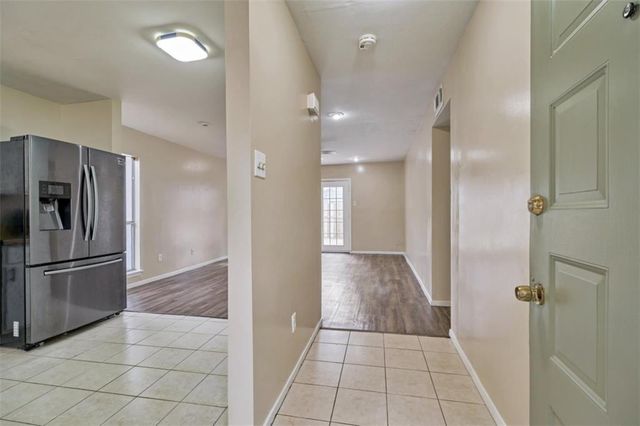 45 Blue Fox Road, Spring, TX 77380