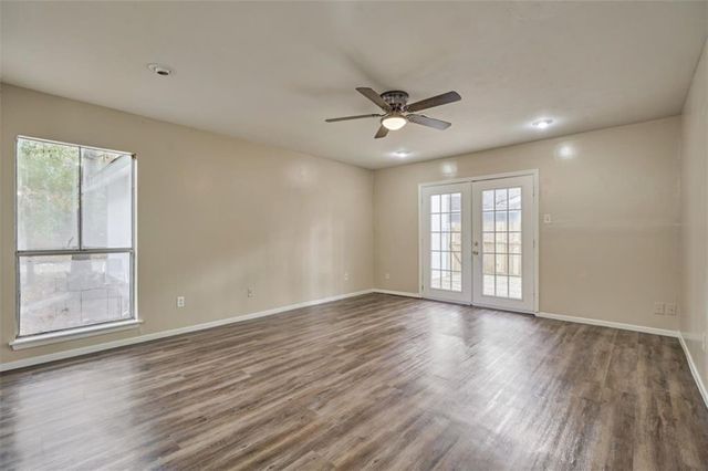 45 Blue Fox Road, Spring, TX 77380