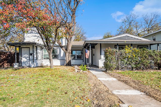 408 Dawson Circle B, Grand Prairie, TX 75051