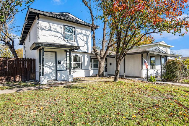 408 Dawson Circle B, Grand Prairie, TX 75051