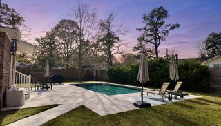 327 Cheraw Drive, Charleston, SC 29412