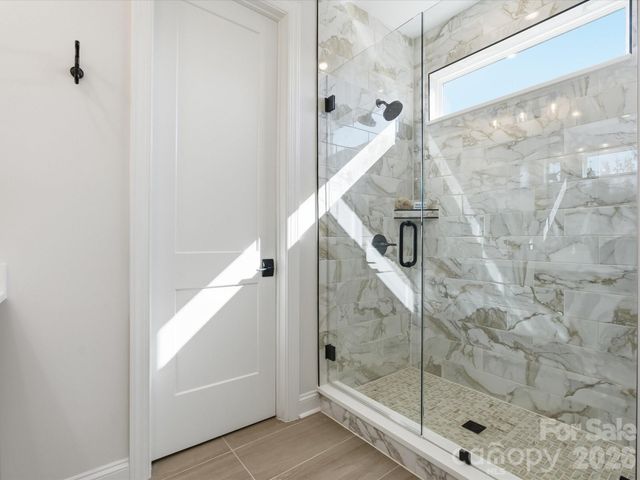 6036 Yellow Buckeye Drive, Charlotte, NC 28277