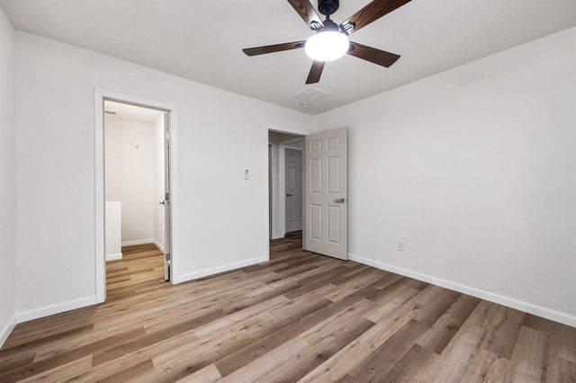 14201 Susie Lane CR442, Alvin, TX 77511