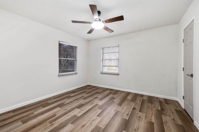 14201 Susie Lane CR442, Alvin, TX 77511