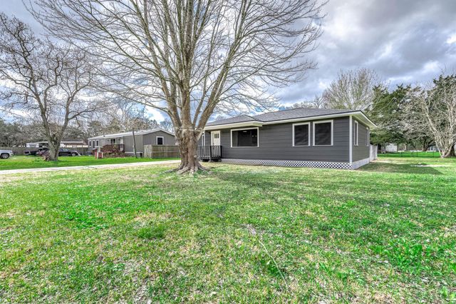 14201 Susie Lane CR442, Alvin, TX 77511