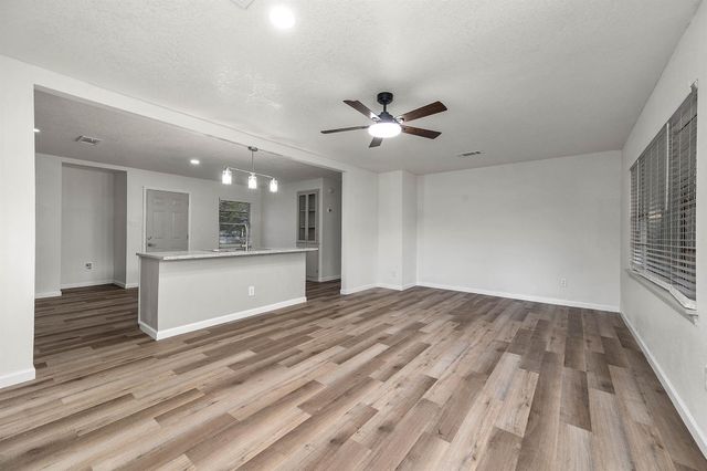 14201 Susie Lane CR442, Alvin, TX 77511