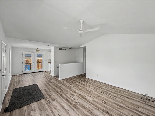 733 SE 27th Court, Des Moines, IA 50317