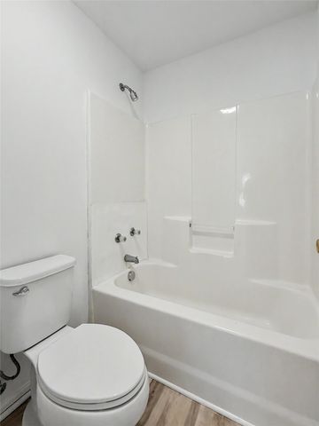 733 SE 27th Court, Des Moines, IA 50317