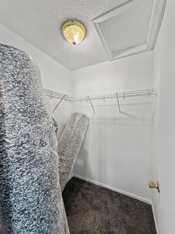 733 SE 27th Court, Des Moines, IA 50317