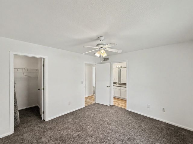 733 SE 27th Court, Des Moines, IA 50317