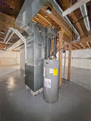 733 SE 27th Court, Des Moines, IA 50317