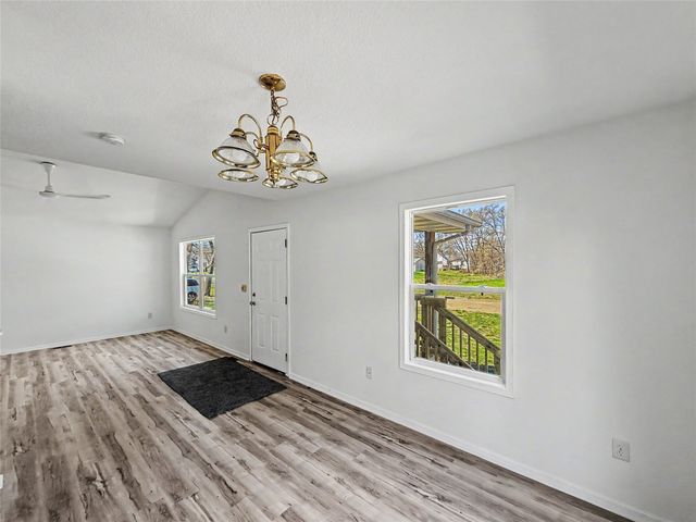 733 SE 27th Court, Des Moines, IA 50317