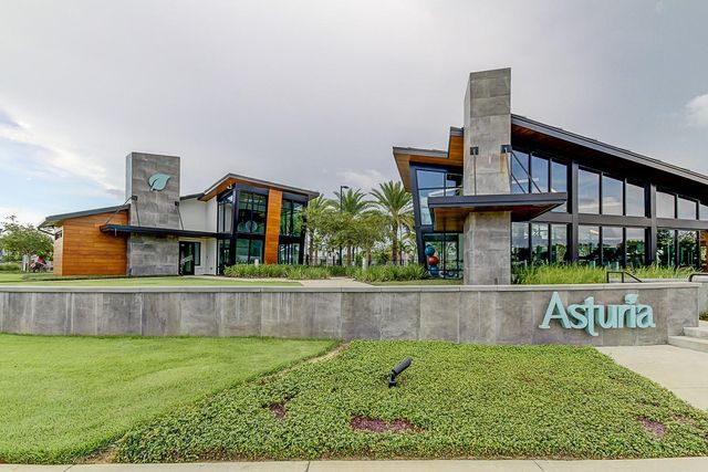 2790 SATILLA LOOP, Odessa, FL 33556