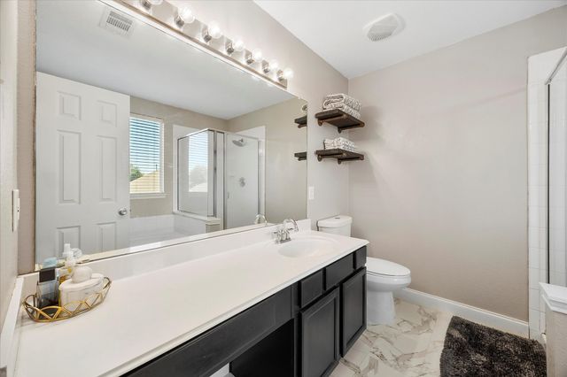 710 Hickory Lane, Fate, TX 75087