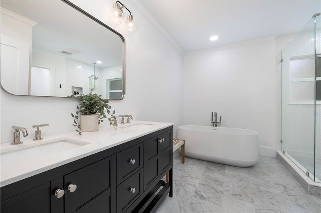 1433 PARK STREET N, St Petersburg, FL 33710