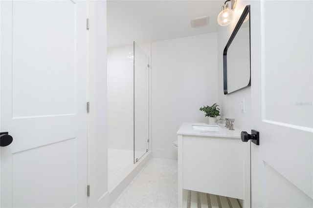 1433 PARK STREET N, St Petersburg, FL 33710