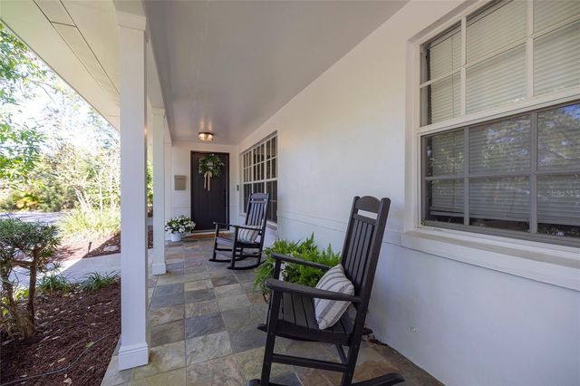 1433 PARK STREET N, St Petersburg, FL 33710