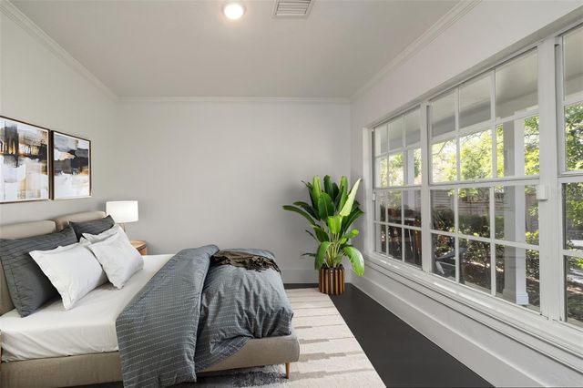 1433 PARK STREET N, St Petersburg, FL 33710