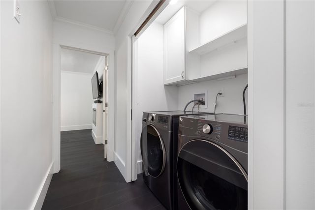 1433 PARK STREET N, St Petersburg, FL 33710