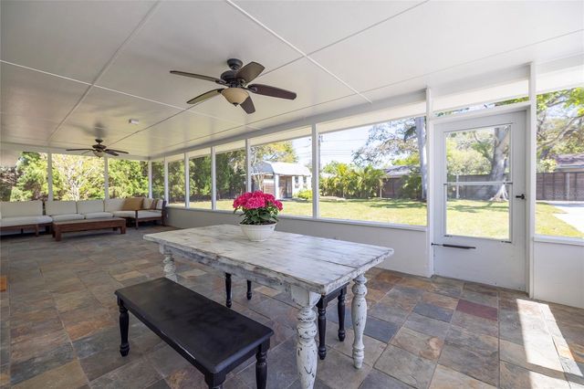 1433 PARK STREET N, St Petersburg, FL 33710