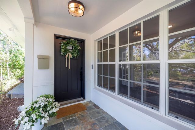 1433 PARK STREET N, St Petersburg, FL 33710