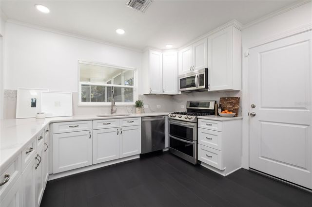 1433 PARK STREET N, St Petersburg, FL 33710